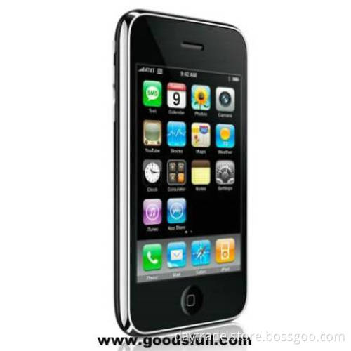 www.goodsfull.com original 3G iphone 8/16gb cell phone